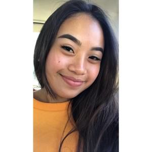 Meet your Posher, Regina